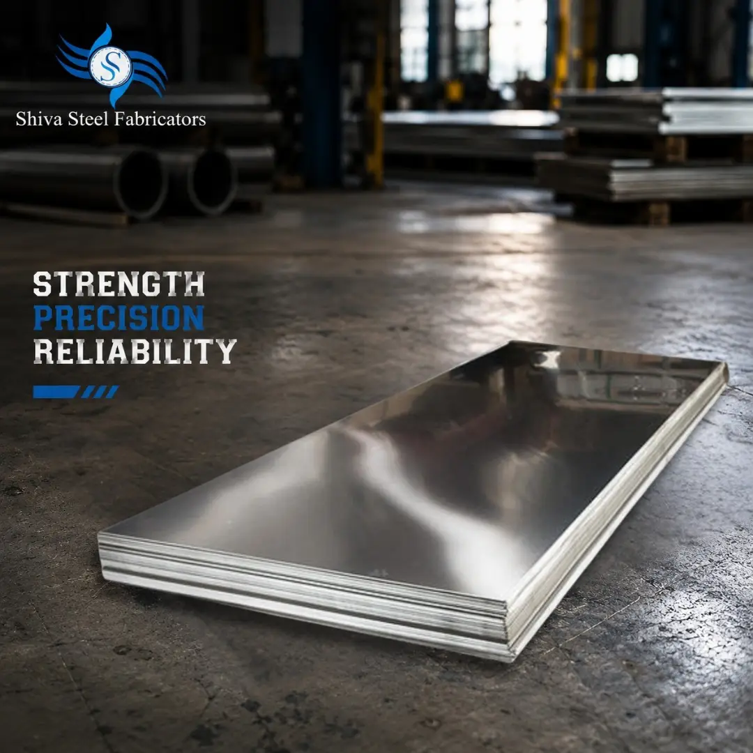 Premium Quality 2mm GP Sheet